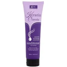 Xpel keratin classic conditioner 300 ml