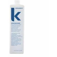 Kevin murphy repair-me rinse reconstructing strengthening co