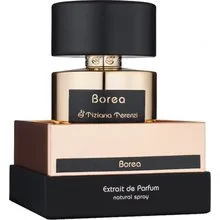 Tiziana terenzi borea extrait de parfum 100 ml (unisex)
