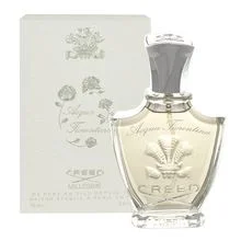 Creed acqua fiorentina eau de parfum 75 ml (woman)