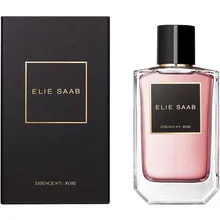 Elie saab essence no. 1 rose essence de parfum 100 ml (unise