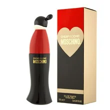 Moschino cheap chic eau de toilette 30 ml (woman)