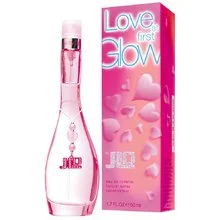 Jennifer lopez love at first glow eau de toilette 30 ml (wom