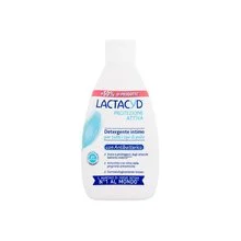 Lactacyd antibacterial 300 ml