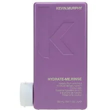 Kevin murphy hydrate-me rinse 250 ml