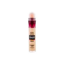 Maybelline instant age rewind eraser concealer (01 light) 6,