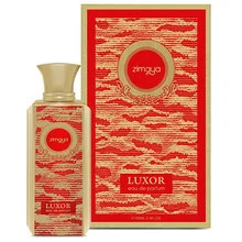 Zimaya luxor eau de parfum 100 ml (woman)