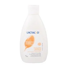 Lactacyd femina 300 ml