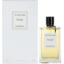 Van Cleef E Arpels Bois DIris Woman Eau De Parfum 75 ml