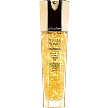 Guerlain abeille royale daily repair serum 50 ml