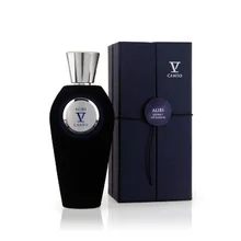 V canto alibi extrait de parfum 100 ml (unisex)