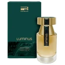Rue broca luminus pour femme eau de parfum 100 ml (woman)
