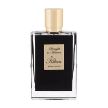 By kilian straight to heaven eau de parfum 50 ml (man)