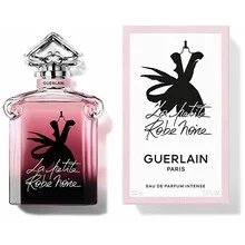 Guerlain la petite robe noire eau de parfum intense 50 ml (w