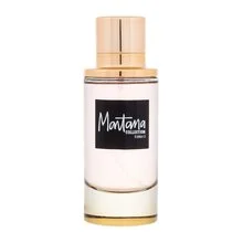 Montana collection edition 3 eau de parfum 100 ml (woman)