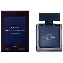 Narciso rodriguez for him bleu noir parfum 50 ml (man)