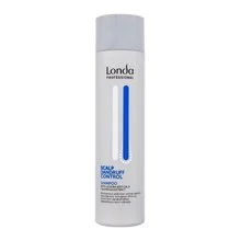 Londa professional scalp dandruff control shampoo 250 ml