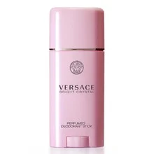 Versace bright crystal perfumed deostick 50 ml (woman)