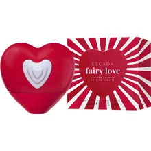 Escada fairy love eau de toilette 30 ml (woman)