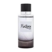 Montana collection edition 2 eau de parfum 100 ml (woman)