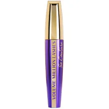 Loréal paris volume million lashes so couture mascara (blac