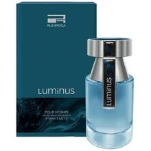 Rue broca luminus pour homme eau de parfum 100 ml (man)