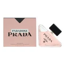 Prada paradoxe eau de parfum refillable 30 ml (woman)