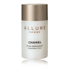 Chanel allure homme perfumed deostick 75 ml (man)