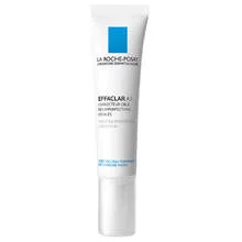 La roche-posay effaclar a.i. targeted imperfection corrector