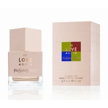 Yves saint laurent la collection in love again eau de toilet