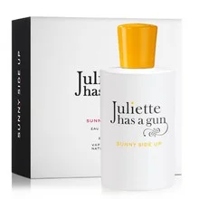 Juliette has a gun sunny side up eau de parfum 100 ml (woman