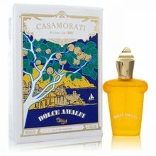 Xerjoff casamorati dolce amalfi eau de parfum 100 ml (unisex