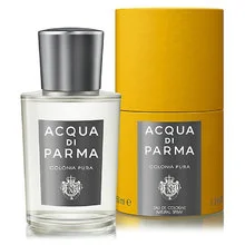 Acqua di parma colonia pura eau de cologne 100 ml (unisex)