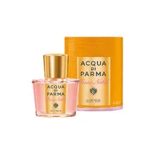Acqua di parma rosa nobile eau de parfum 50 ml (woman)