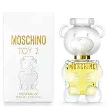 Moschino toy 2 eau de parfum 30 ml (woman)