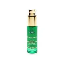 Nuxe Nuxuriance Ultra Sérum Redensificador 30ml