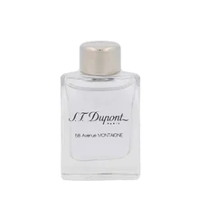 S.T. Dupont Man Eau de Toilette 58 Avenue Montaigne 5 ml