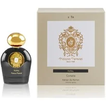 Tiziana terenzi halley extrait de parfum 100 ml (unisex)