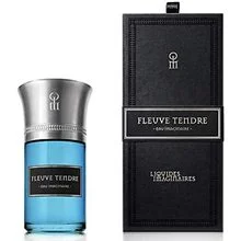Liquides Imaginaires Fleuve Tendre Unisexo EDP 100 ml