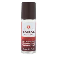Tabac original deodorant roll-on 75 ml (man)