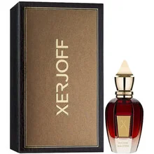 Xerjoff oud stars malesia parfum unisex 50 ml (unisex)