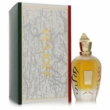 Xerjoff xj 1861 decas eau de parfum 100 ml (unisex)