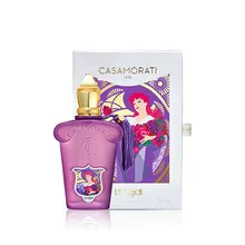 Xerjoff casamorati la tosca eau de parfum 100 ml (woman)