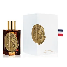 Etat libre d'orange spice must flow eau de parfum 100 ml (un