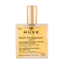 Nuxe Óleo Corporal Prodigieuse Riche 100ml