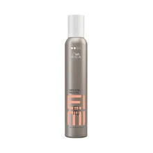 Wella eimi natural volume 500 ml