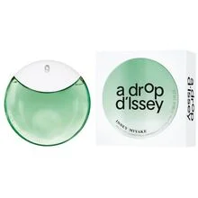 Issey Miyake A Drop Issey Essentielle Woman EDP 90 ml
