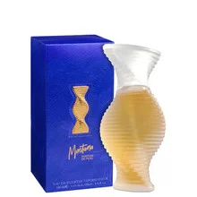 Montana parfum de peau eau de toilette 30 ml (woman)