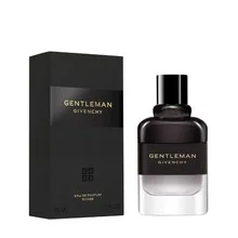 Givenchy gentleman boisée eau de parfum 100 ml (man)