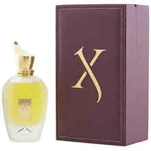 Xerjoff xj 1861 naxos eau de parfum 100 ml (unisex)